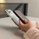 Proove Vibe Energy Plus 10000mAh Silver (PBVE15012206)