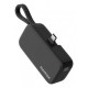 Momax 5000mAh Black (IP130D)