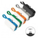 Momax 5000mAh Black (IP130D)