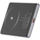 Canyon OnCharge 505 slim 5000mAh 20W Dark Grey (CNS-CPB505DG)