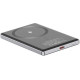 Canyon OnCharge 505 slim 5000mAh 20W Dark Grey (CNS-CPB505DG)