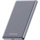 Canyon OnCharge 505 slim 5000mAh 20W Dark Grey (CNS-CPB505DG)