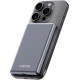 Canyon OnCharge 505 slim 5000mAh 20W Dark Grey (CNS-CPB505DG)