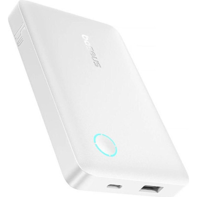 Baseus EnerFill FP11 (P1008210C213-00)