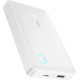 Baseus EnerFill FP11 (P1008210C213-00)