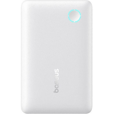 Baseus EnerFill FP11 (P1008210C213-00)