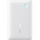 Baseus EnerFill FP11 (P1008210C213-00)