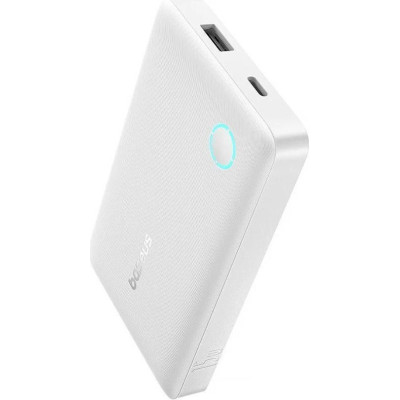Baseus EnerFill FP11 (P1008210C213-00)