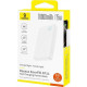 Baseus EnerFill FP11 (P1008210C213-00)