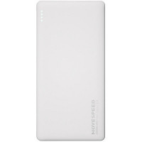 Movespeed E20 20000 mAh 22.5W (E20-22W)