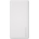 Movespeed E20 20000 mAh 22.5W (E20-22W)