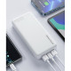 Movespeed E20 20000 mAh 22.5W (E20-22W)