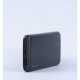 XO Power Bank PR182 Light Display USB+Type-C 10000mAh Black