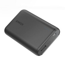 Anker PowerCore 10000 mAh V3 Black (A1263H11)