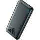 Proda Azeada Chuangnon AZ-P06 22.5W PD+QC Fast Charging Power Bank 10000mAh Black (AZ-P06-BK)