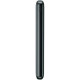 Proda Azeada Chuangnon AZ-P06 22.5W PD+QC Fast Charging Power Bank 10000mAh Black (AZ-P06-BK)