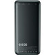 Proda Azeada Chuangnon AZ-P06 22.5W PD+QC Fast Charging Power Bank 10000mAh Black (AZ-P06-BK)