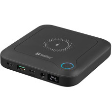 Sandberg 24000mAh 85W PD (420-57)
