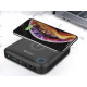 Sandberg 24000mAh 85W PD (420-57)