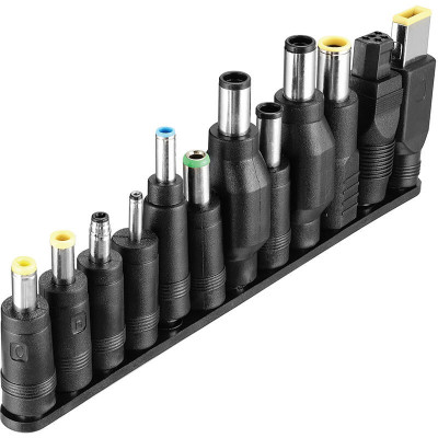 Sandberg 24000mAh 85W PD (420-57)