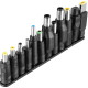 Sandberg 24000mAh 85W PD (420-57)