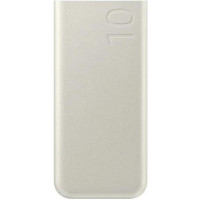 Samsung 10000mAh 25W (EB-P3400XU)