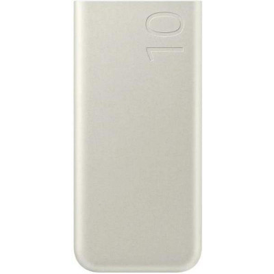 Samsung 10000mAh 25W (EB-P3400XU)