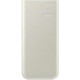 Samsung 10000mAh 25W (EB-P3400XU)