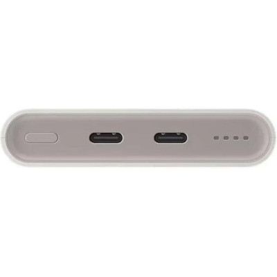 Samsung 10000mAh 25W (EB-P3400XU)