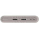 Samsung 10000mAh 25W (EB-P3400XU)