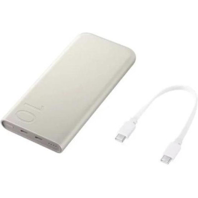 Samsung 10000mAh 25W (EB-P3400XU)