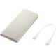 Samsung 10000mAh 25W (EB-P3400XU)