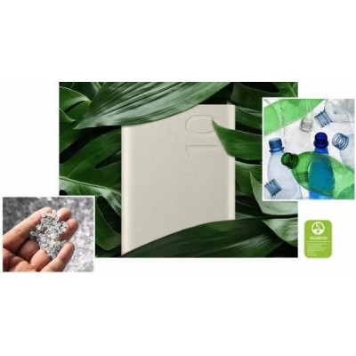 Samsung 10000mAh 25W (EB-P3400XU)