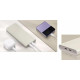 Samsung 10000mAh 25W (EB-P3400XU)