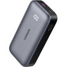 UGREEN PB502 10000mAh Grey (25185)