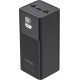 Sigma mobile X-power SI50A6QLX 50000mAh Black (4827798741313)