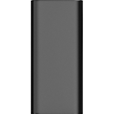 Sigma mobile X-power SI50A6QLX 50000mAh Black (4827798741313)