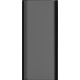 Sigma mobile X-power SI50A6QLX 50000mAh Black (4827798741313)