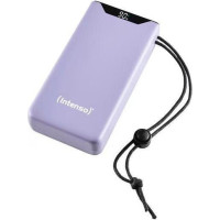 Intenso F20000 Purple (7332053)