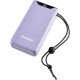 Intenso F20000 Purple (7332053)