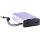 Intenso F20000 Purple (7332053)