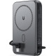 Acefast M24-10000 10000mAh Metal Gray
