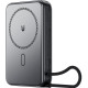 Acefast M24-10000 10000mAh Metal Gray
