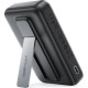 Acefast M24-10000 10000mAh Metal Gray