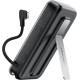 Acefast M24-10000 10000mAh Metal Gray