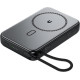 Acefast M24-10000 10000mAh Metal Gray