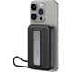 Acefast M24-10000 10000mAh Metal Gray