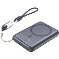 Choetech B862 10000mAh Black