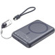 Choetech B862 10000mAh Black