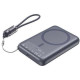 Choetech B862 10000mAh Black
